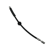 Manguera de Freno Delantera HBC Para Chevrolet Cruze