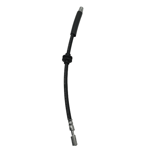 Manguera de Freno Delantera HBC Para Chevrolet Cruze