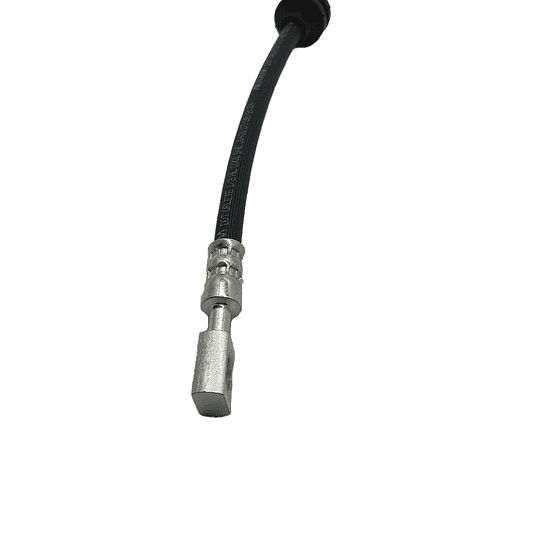 Manguera de Freno Delantera HBC Para Chevrolet Cruze