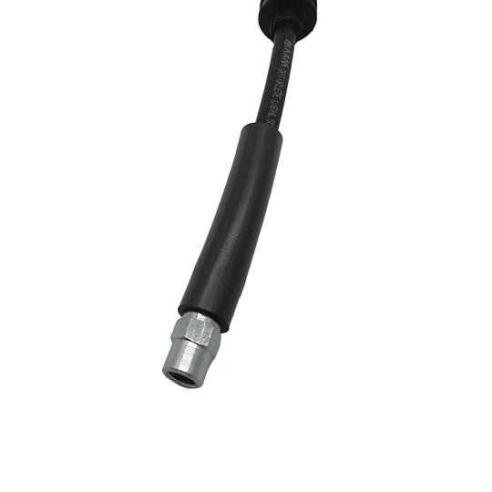 Manguera de Freno Delantera HBC Para Chevrolet Cruze