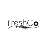 Logo de FreshGo