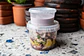 Pulpo al olivo 300 g - Miniatura 2