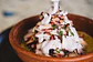 Pulpo al olivo 300 g - Miniatura 1