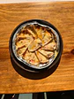 Machas a la parmesana 250g - Miniatura 2
