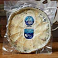 Pack Congelados  - Miniatura 4