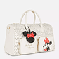 Bolso de viaje Disney Minnie - Miniatura 1