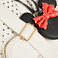 Bolso de viaje Disney Minnie - Miniatura 3