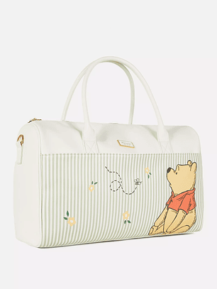 Bolso de viaje Disney Winnie The Pooh