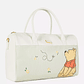 Bolso de viaje Disney Winnie The Pooh - Miniatura 1