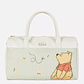 Bolso de viaje Disney Winnie The Pooh - Miniatura 2