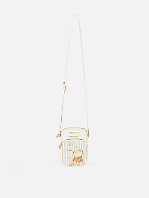 Porta celular Disney Winnie The Pooh