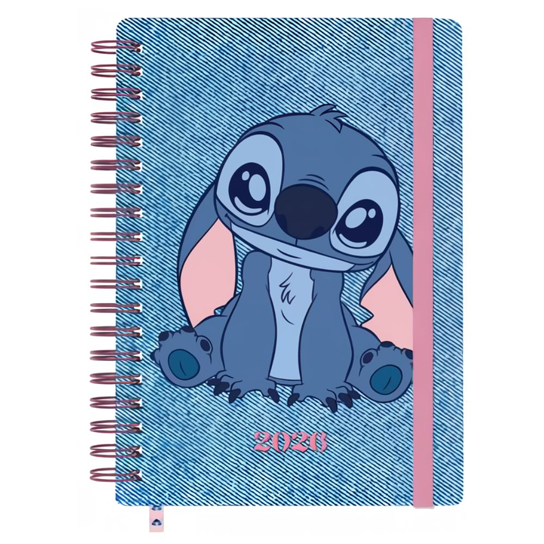 AGENDA STITCH 2026  1