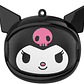 Audifonos Kuromi - Miniatura 2