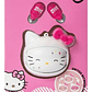 Audifono hello kitty - Miniatura 6