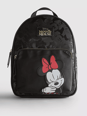 Mochila Disney Minnie