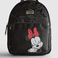 Mochila Disney Minnie - Miniatura 1