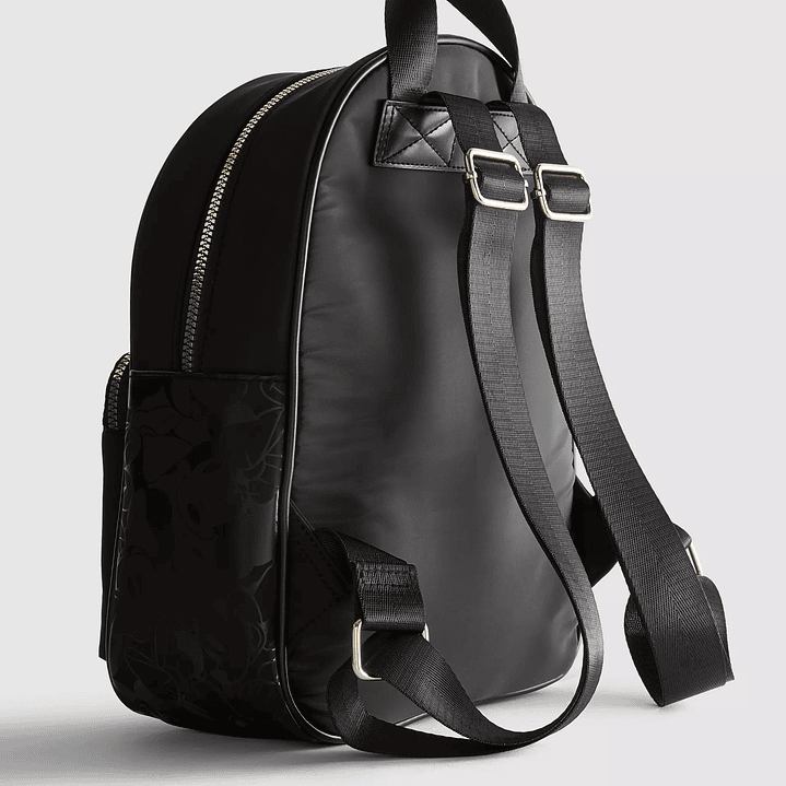 Mochila Disney Minnie 4