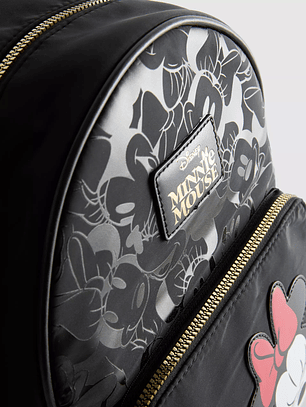 Mochila Disney Minnie