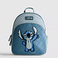 Mochila Disney Stitch - Miniatura 1