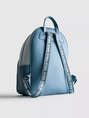Mochila Disney Stitch