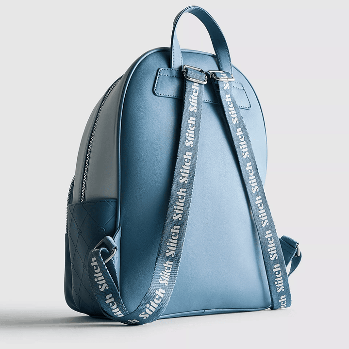 Mochila Disney Stitch 2
