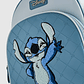 Mochila Disney Stitch - Miniatura 4