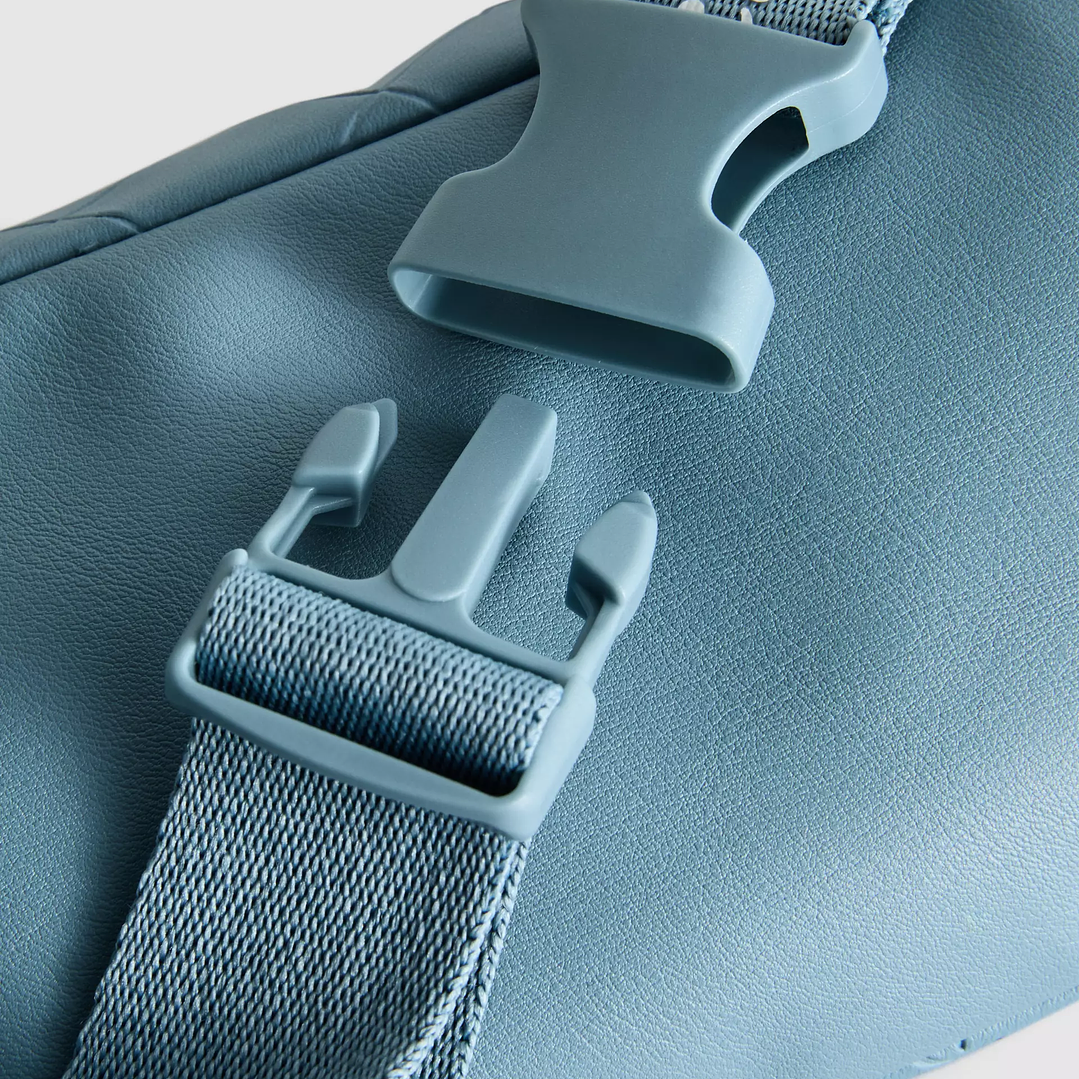 Banano Disney Stitch 4