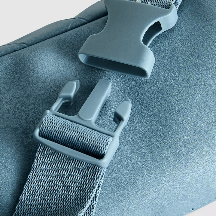 Banano Disney Stitch 4