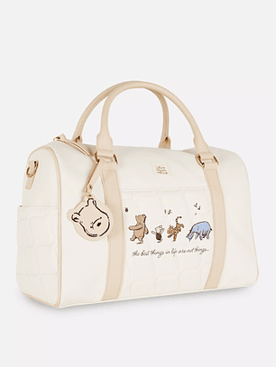 Bolso de viaje Disney Winnie The Pooh