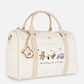 Bolso de viaje Disney Winnie The Pooh - Miniatura 1