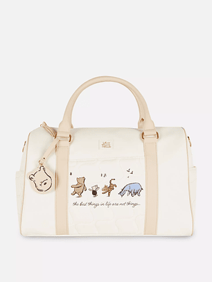 Bolso de viaje Disney Winnie The Pooh