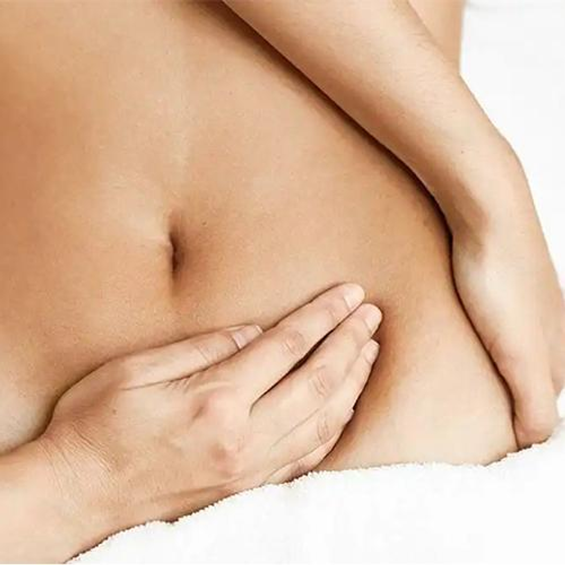 Masaje Postoperatorio 10 sesiones 1