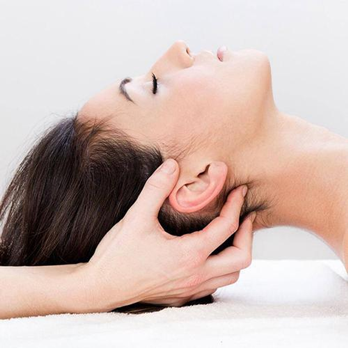 Masaje Cervicocraneal  1