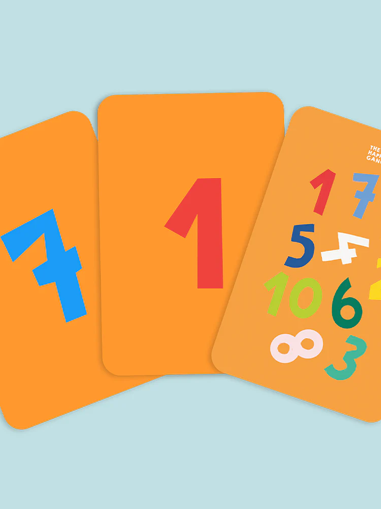 Party Gang - Telefone Estragado 3