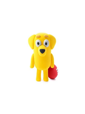 HeyClay - Bluey Lucky