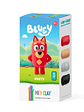 HeyClay - Bluey Rusty - Thumbnail 1