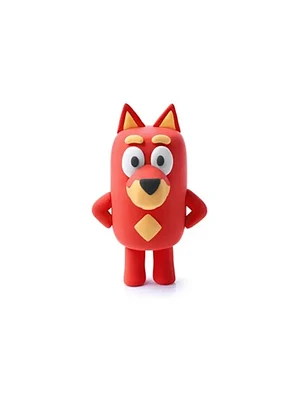 HeyClay - Bluey Rusty