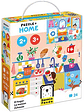 Puzzle + Home - Thumbnail 1