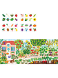 Puzzle + Garden - Thumbnail 4