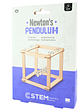 Kit DIY Pêndulo de Newton - Thumbnail 1