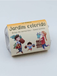 Bolas de Sementes - Jardim Colorido - Thumbnail 1