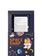 SPACE SNAP - SNAP CARD GAME - Thumbnail 2