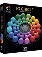 IQ DELUXE CIRCLE - Thumbnail 1