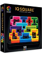 IQ DELUXE SQUARE - Thumbnail 1