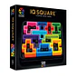 IQ DELUXE SQUARE - Thumbnail 1