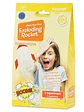 Kit Exploding Rocket - Thumbnail 1