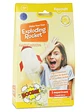 Kit Exploding Rocket - Thumbnail 3