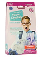 Kit Snow Crystals - Thumbnail 3