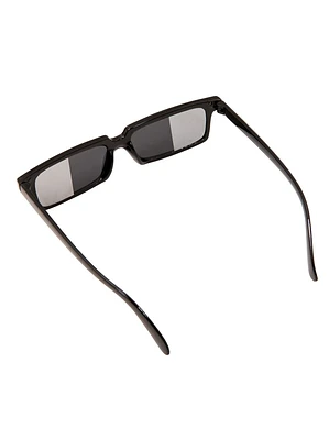 Spy Glasses