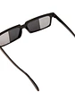 Spy Glasses - Thumbnail 2